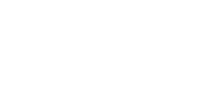 banco-pan.png